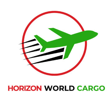 Horizon World Cargo