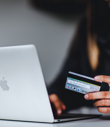 Horizon World Cargo | Consultation and Support