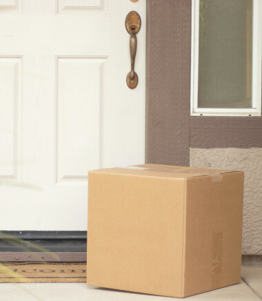 Horizon World Cargo | Consultation and Support