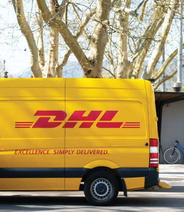 Horizon World Cargo | Consultation and Support